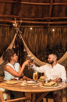 zirwa hotel boutique