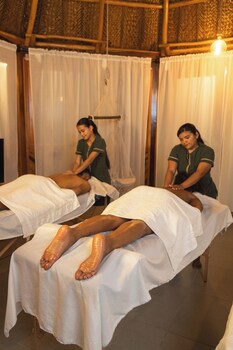 zirwa hotel boutique