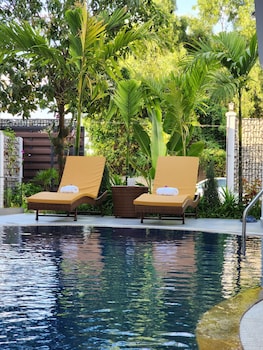 siem reap