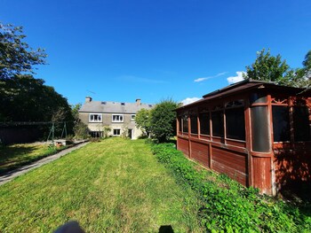 beauvoir