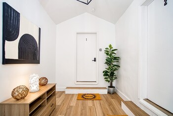 casa roselle 2 bedrooms