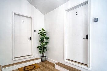 casa roselle 2 bedrooms