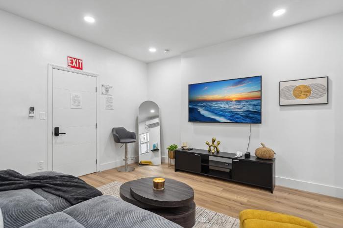 casa roselle 2 bedrooms