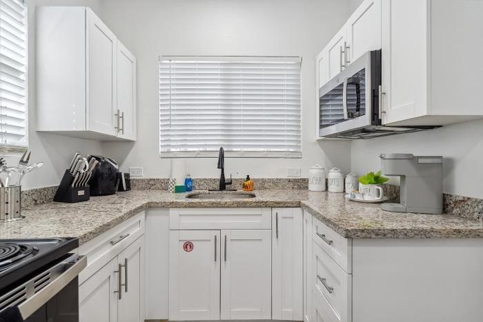 casa roselle 2 bedrooms