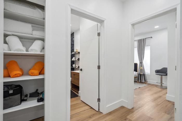 casa roselle 2 bedrooms