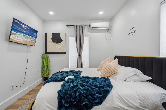 casa roselle 2 bedrooms