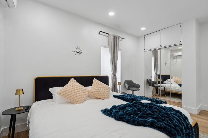 casa roselle 2 bedrooms