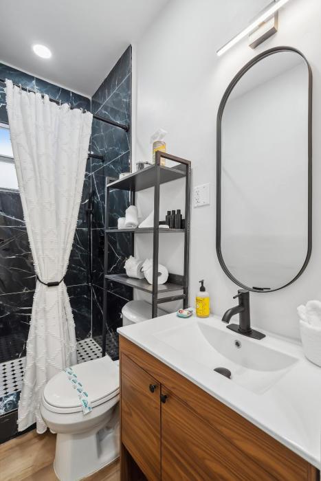 casa roselle 2 bedrooms
