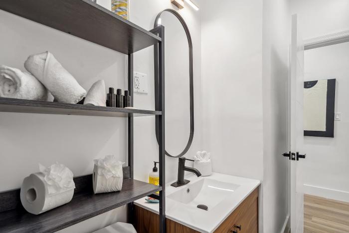 casa roselle 2 bedrooms