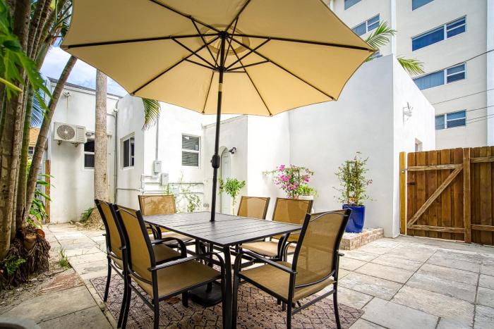 casa roselle 2 bedrooms