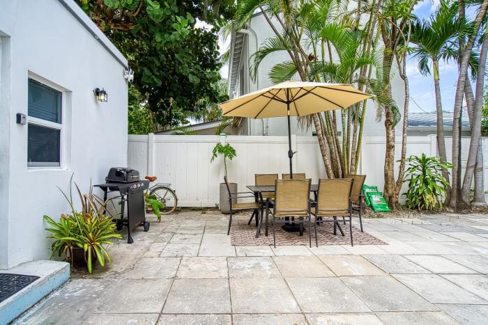casa roselle 2 bedrooms