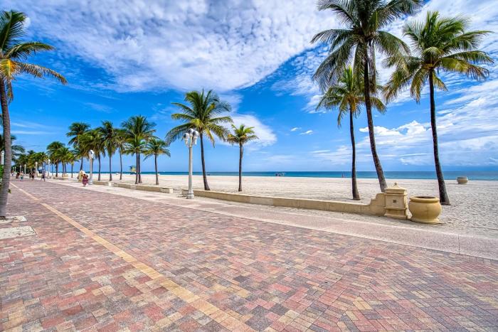 casa roselle 2 bedrooms