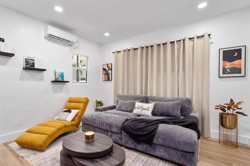 casa roselle 2 bedrooms