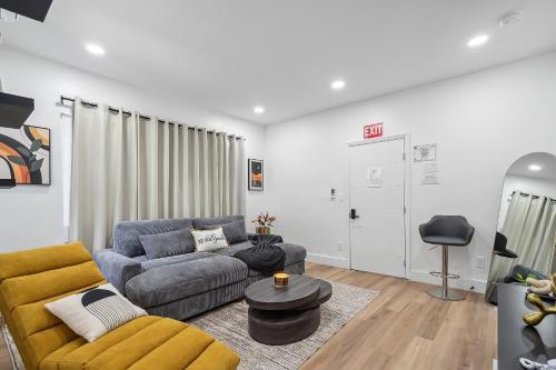 casa roselle 2 bedrooms