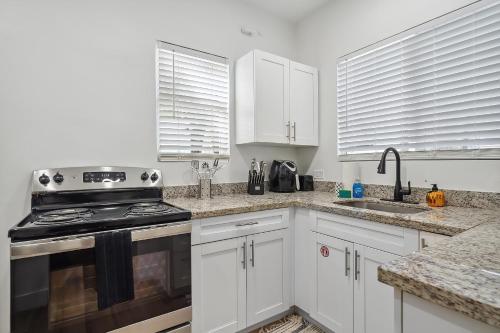 casa roselle 2 bedrooms