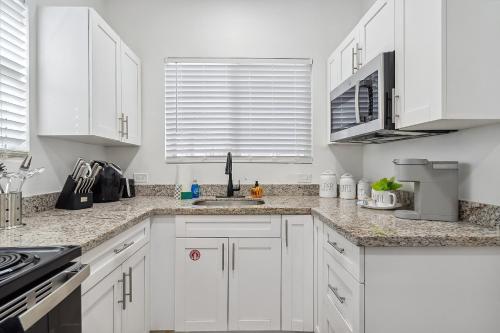 casa roselle 2 bedrooms