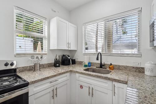 casa roselle 2 bedrooms