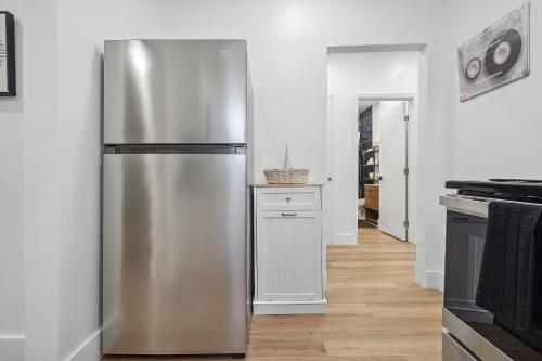 casa roselle 2 bedrooms