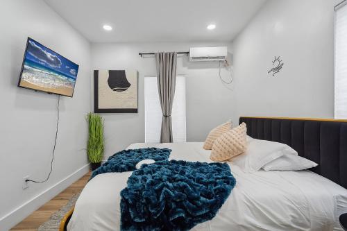 casa roselle 2 bedrooms