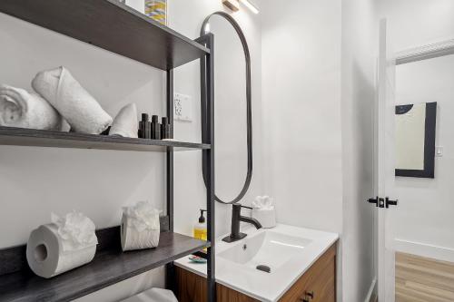 casa roselle 2 bedrooms