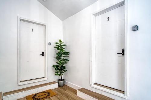 casa roselle 2 bedrooms