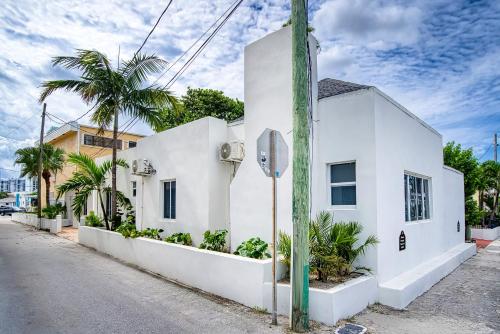 casa roselle 2 bedrooms