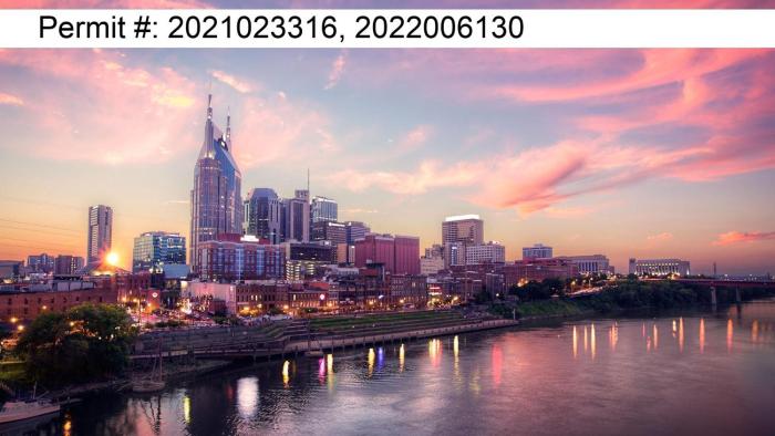 nashville