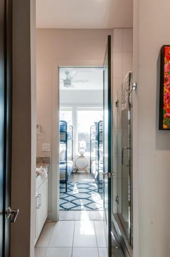 east nash double 26 beds booking fast