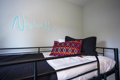 east nash double 26 beds booking fast