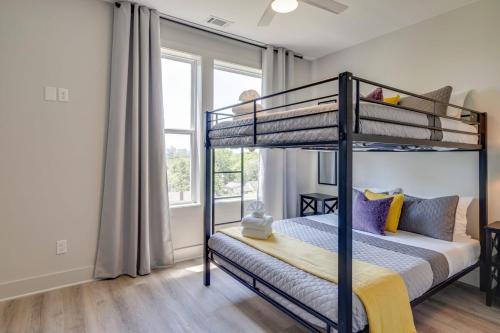 east nash double 26 beds booking fast