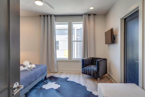 east nash double 26 beds booking fast