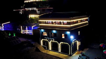 Tourist Land Resort,,3 star