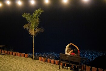 Tourist Land Resort,,3 star