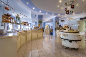 Hotel Alte Klavierfabrik Meißen,Meissen>>Dresden,3 star