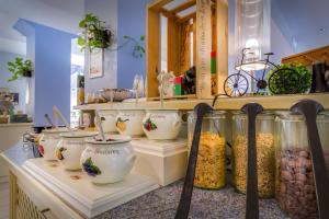 Hotel Alte Klavierfabrik Meißen,Meissen>>Dresden,3 star