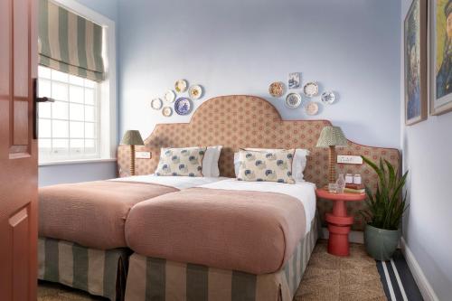 petit pineapple house villa and guesthouse