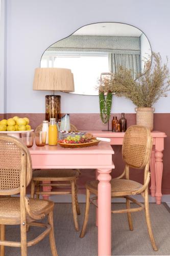 petit pineapple house villa and guesthouse