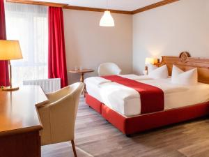 Dormero Hotel Plauen,Plauen>>Leipzig,4 star