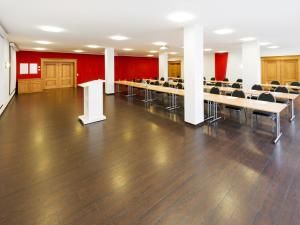 Dormero Hotel Plauen,Plauen>>Leipzig,4 star