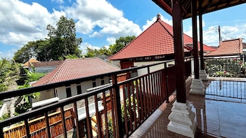 gianyar