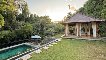 gianyar