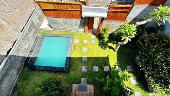 gianyar