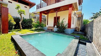 gianyar