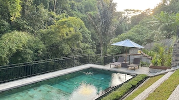 gianyar