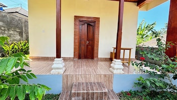 gianyar