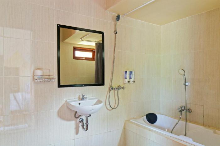 dur pekerisan retreat villa ubud