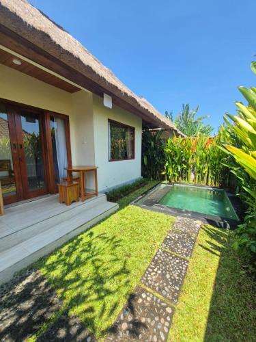 gianyar