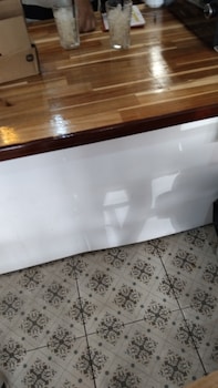 gravity hostel