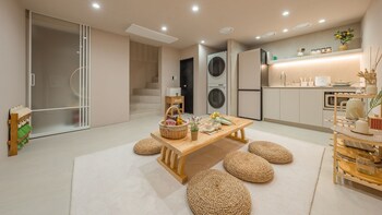 busan ji villard pension