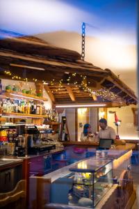 Hotel Arcangelo 3 Stelle Superior,Near San Michele Castle,3 star